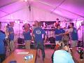 BTC-Treffen (59)